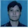 sunil tanwar