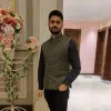 Prateek Gumber