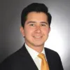 Luis Felipe