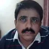 Saurabh Srivastava