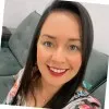 Hortencia Souza