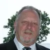 Robert Devnew