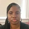 Kimberly Richardson