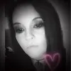 Melissa Hurley