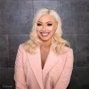 Tawny Pollard