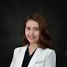 Hazel Marie Echavez