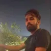 Siddhant Chaudhary