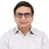 Pankaj Malhotra