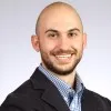 Daniel Gautieri