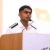 Raghav Sippy