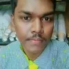 Prudhvi adala