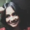 Prakriti Datta