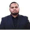 Jonathan Sanchez