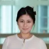 Yeji Kim