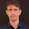 Edson da Costa Souza