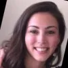 Megan Cacciotti