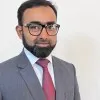 Syed shah mateen hussaini