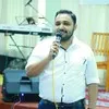 Elias Punnoose Abraham