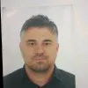 EVREN ARSLANGİRAY