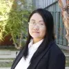 Binyu Zhao