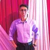 Harsh Joshi