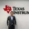 Gabriel Wang