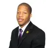 Jared Mitchell