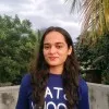 Apeksha Aher