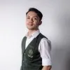 Rizki Firdaus