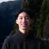 Denzel Tan