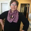 Kim Sellars