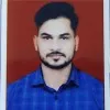 UMESH BOKADE