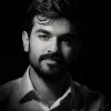 Umer Zafar