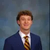 Declan Schultz