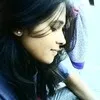 Anupama Pandey