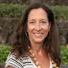 Terri Cruce