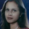 Kavita Agrawal
