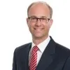 Marco Fortier