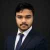 Sumit Pal
