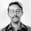 Ovi Horta