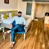 Prince Choudhary
