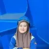 Wanda Cantika Putri