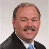 Daniel McCoy