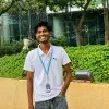 Manikandan