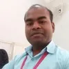 Durgesh Choudhary