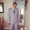 Stephen Diaz