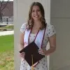 Makayla Riggs