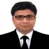 Gopal Krishna Banik