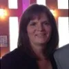 Amy Scharmen