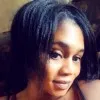 Jenny Mbhuri